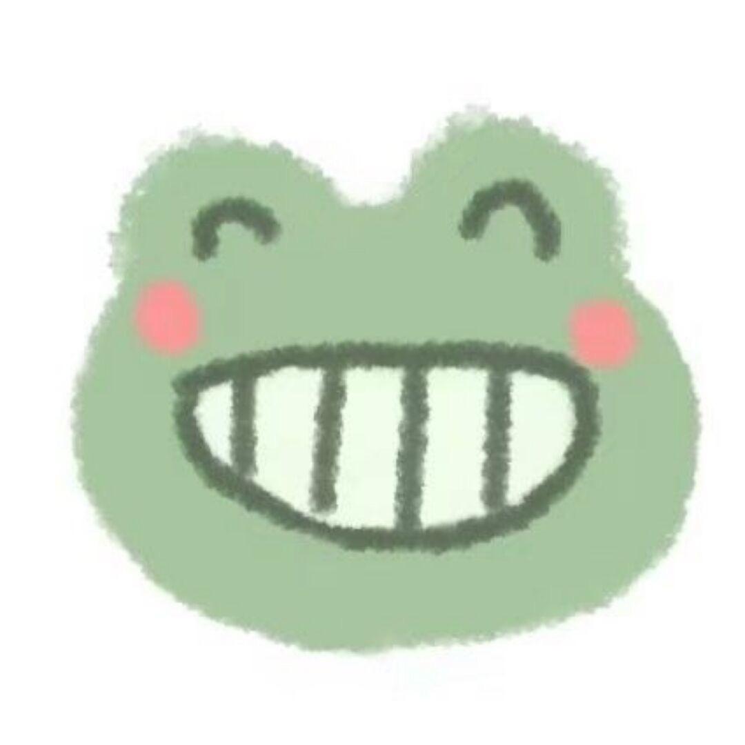 小蛙