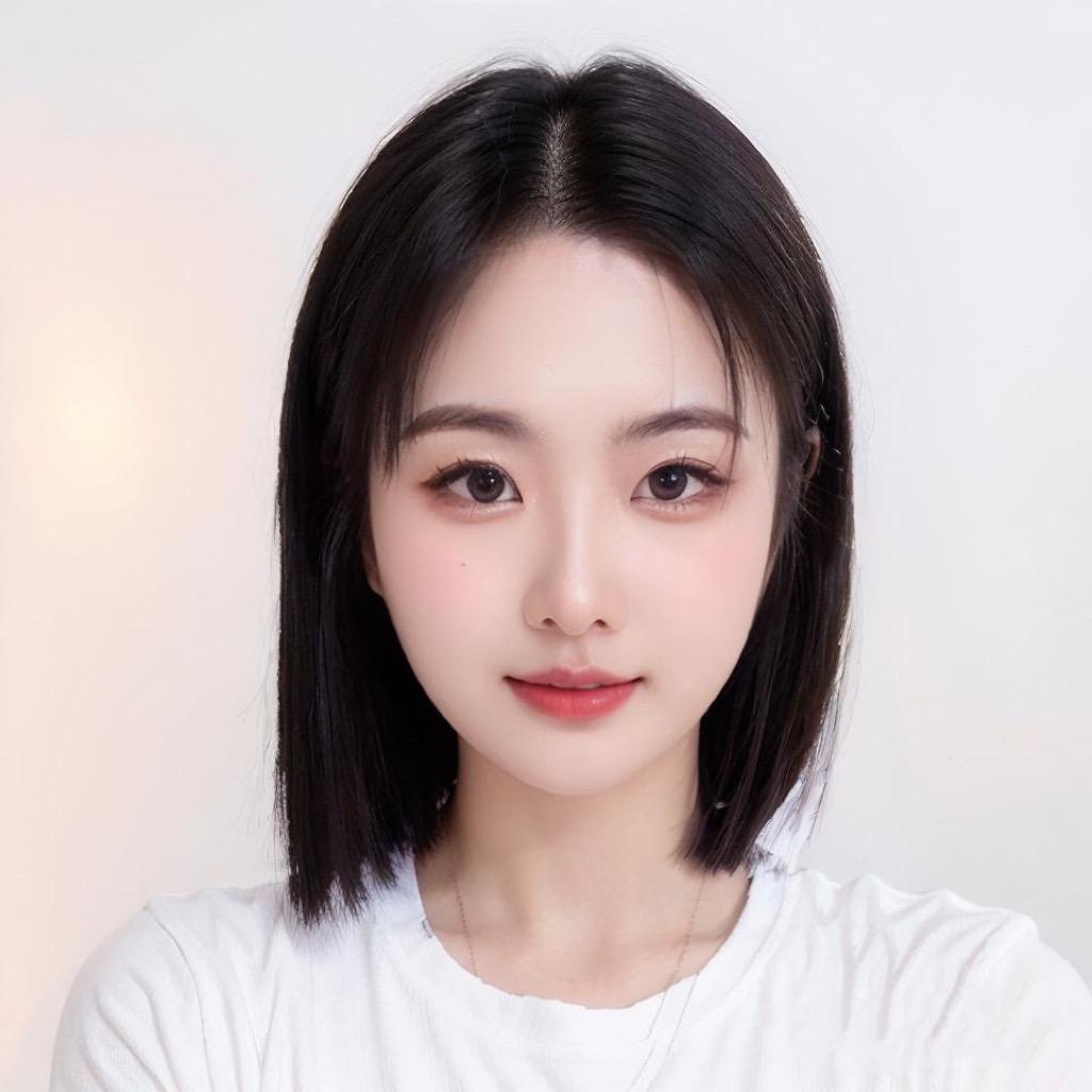 楠啵兔🐰