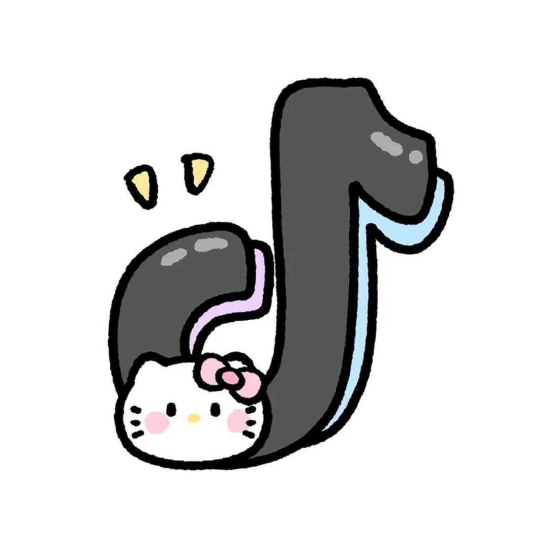 鲨鱼夹
