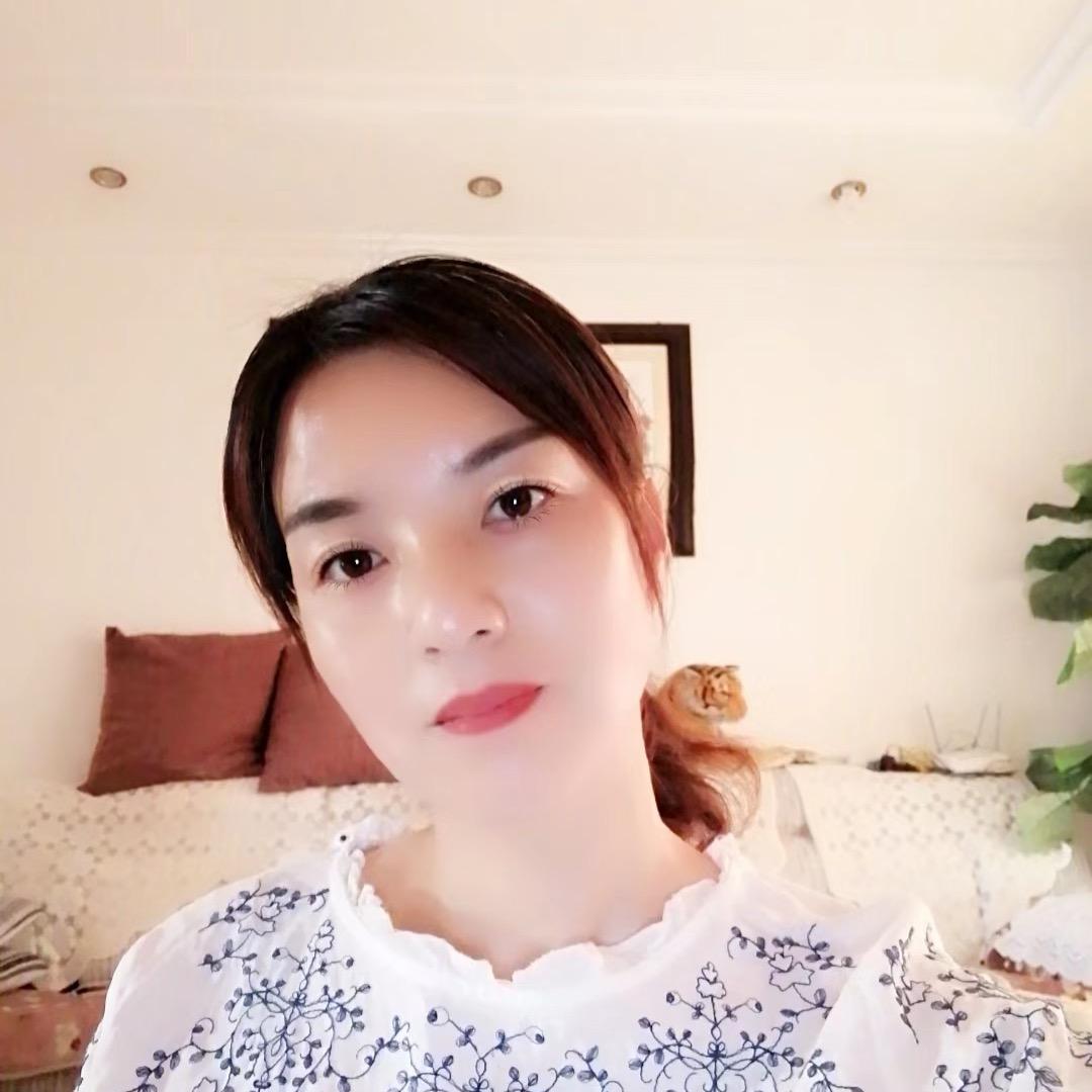 a展翅高飞
