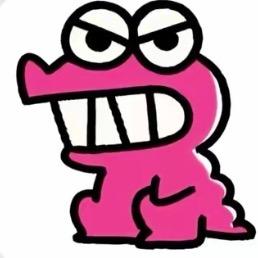 心在呼伦贝尔        ╲