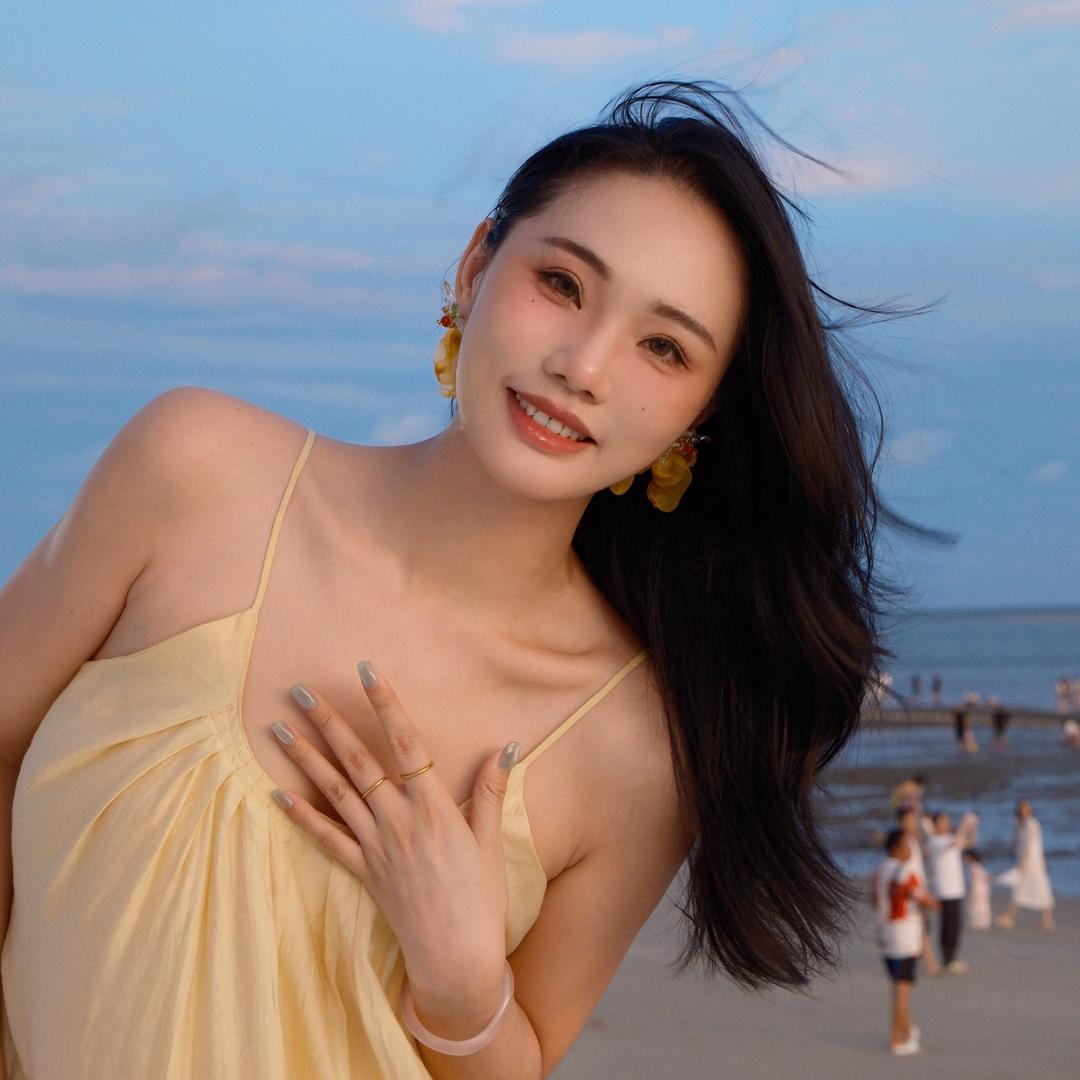 connie康妮