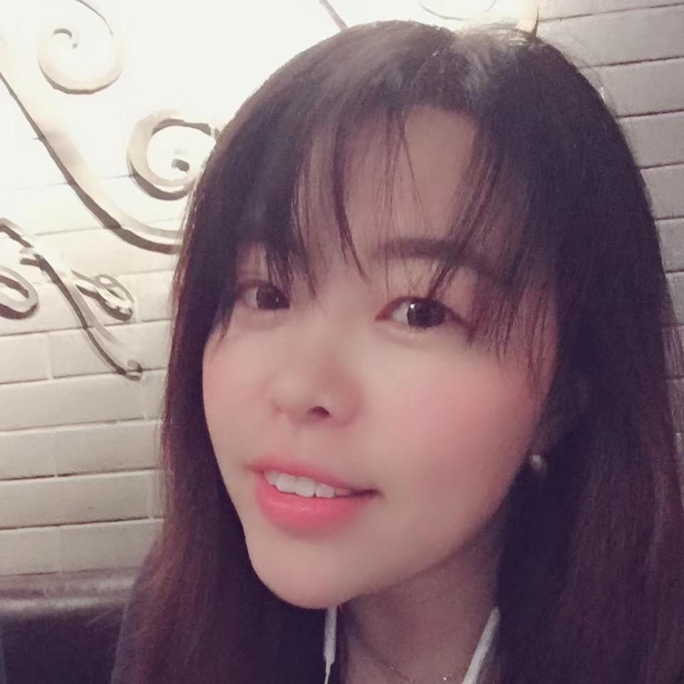 伊娃娃