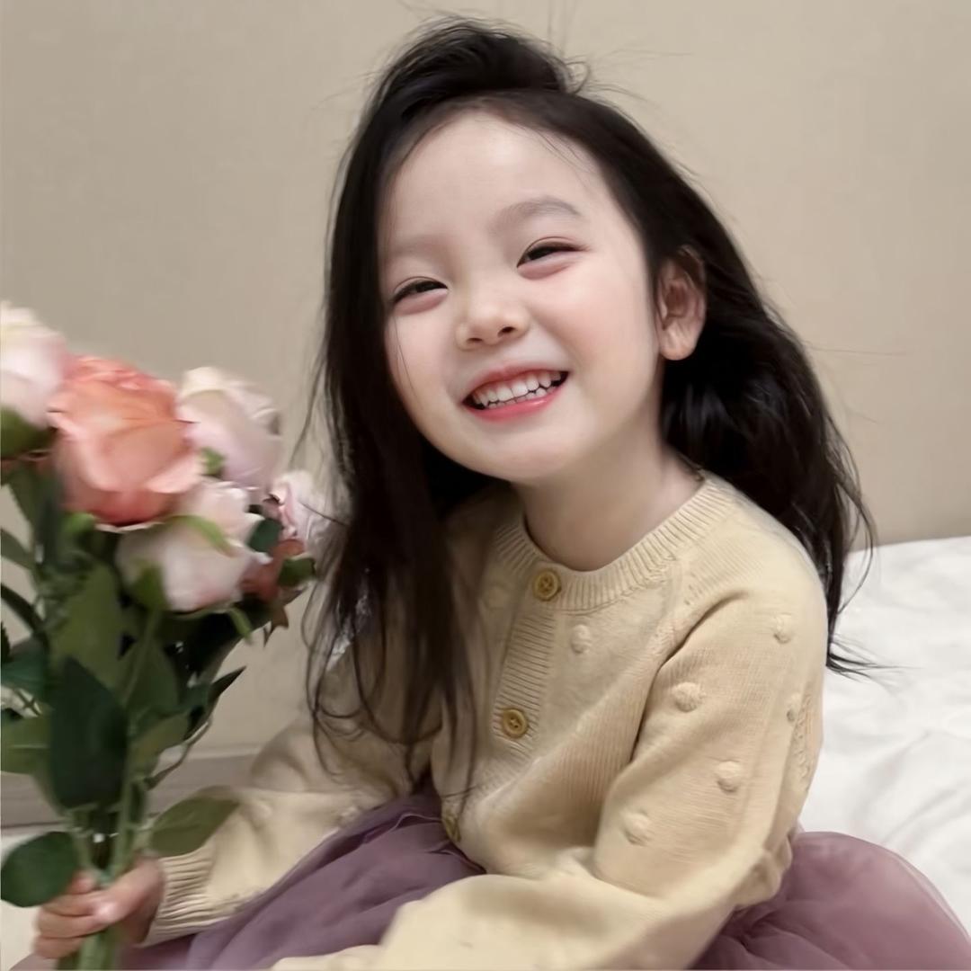 新港澜阔汽车-万万