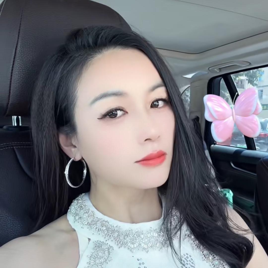 风儿