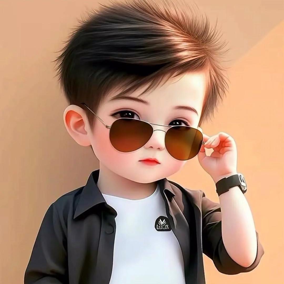 还没睡醒👀👀