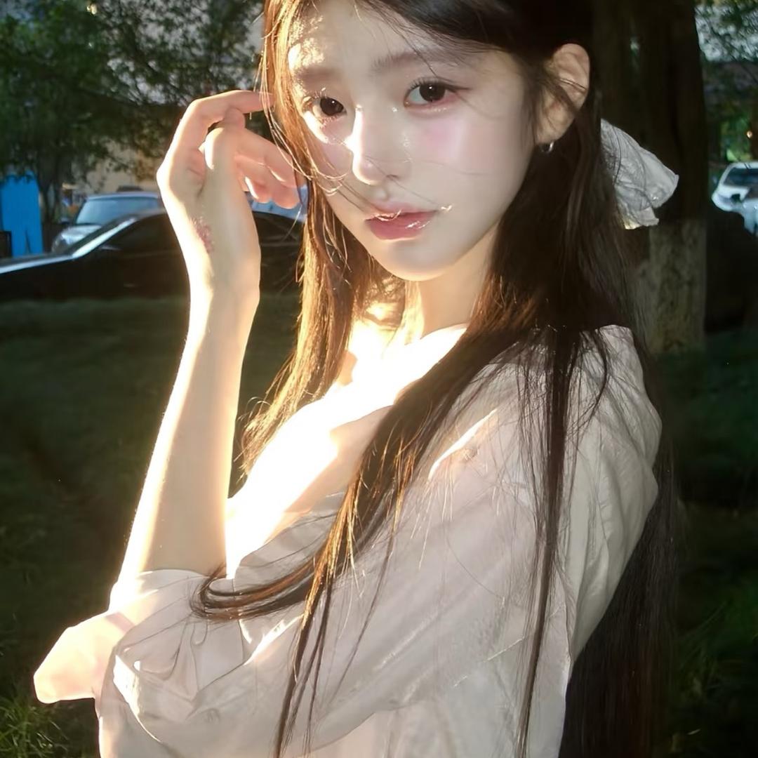小鱼小鱼快快游