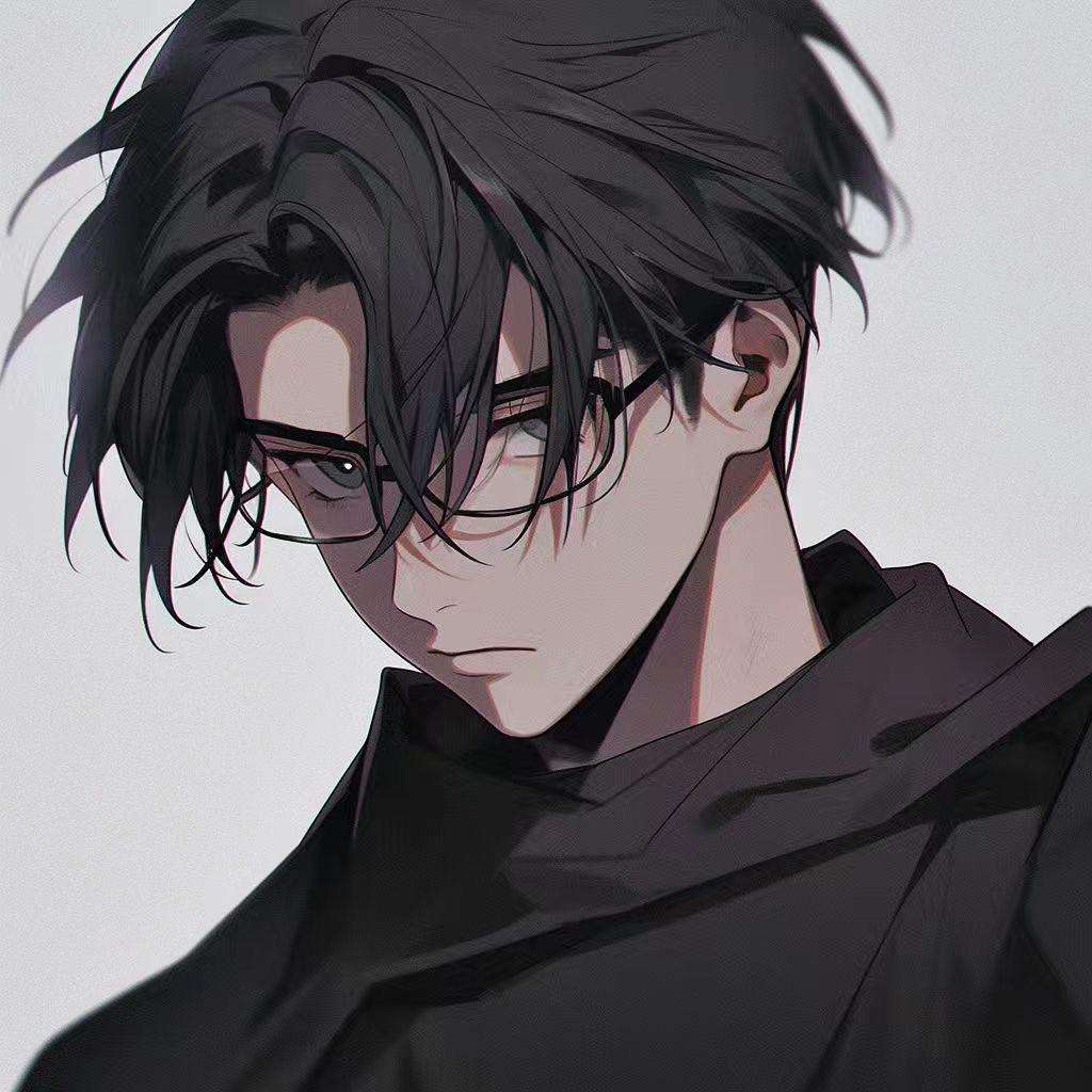 悸动✨（正常剧情版）