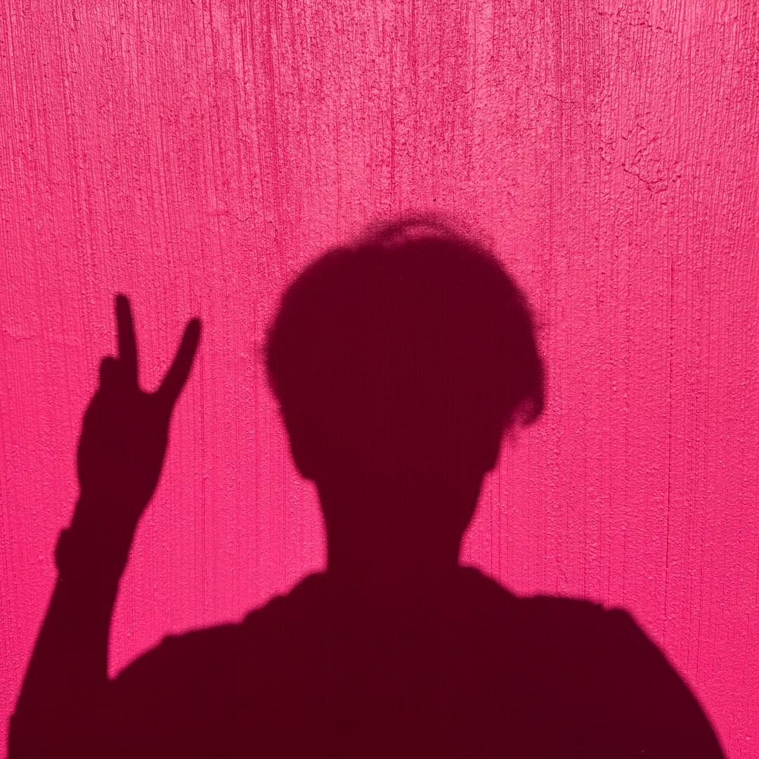 C_