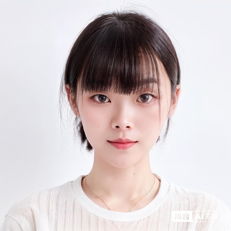 🌈 小糖菓