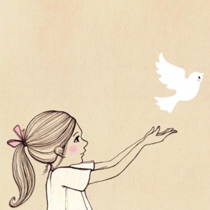 🌈西饼屋大哥的大哥