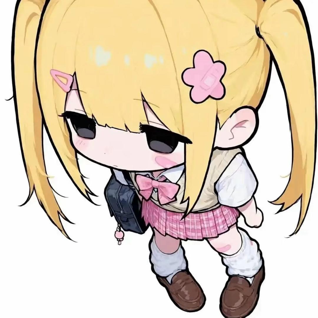 菠萝Mini_