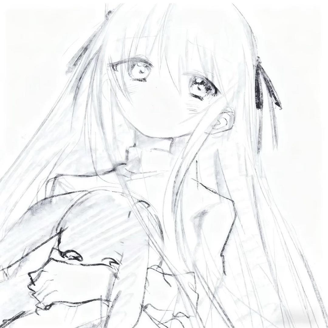 晓