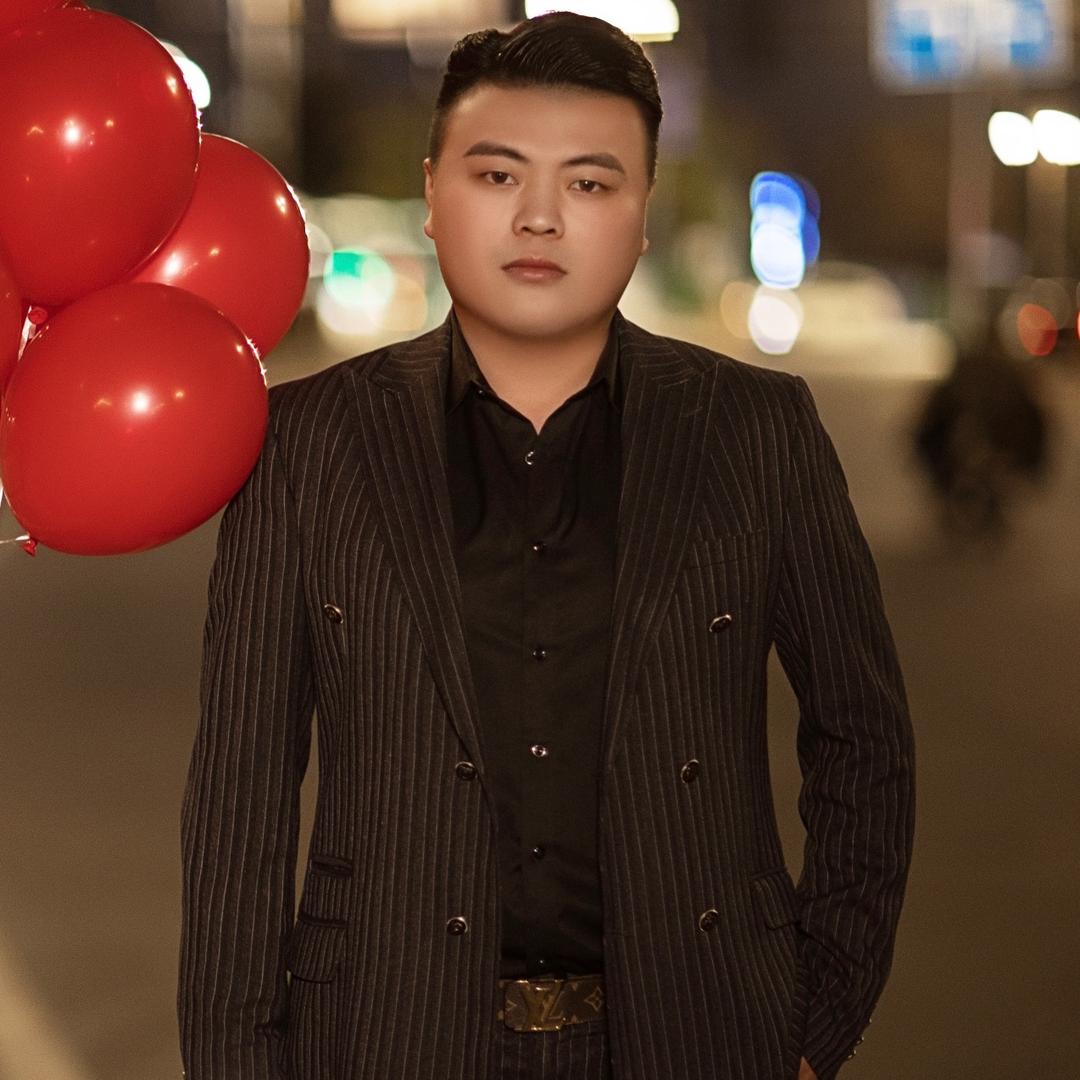 盐城房产刘大文