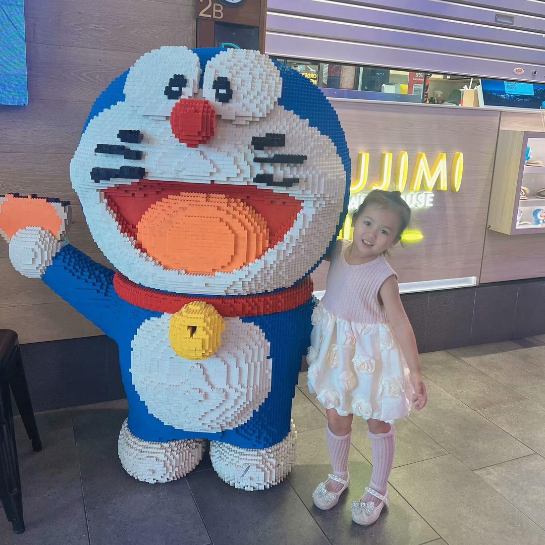 星光（三国爱好者）