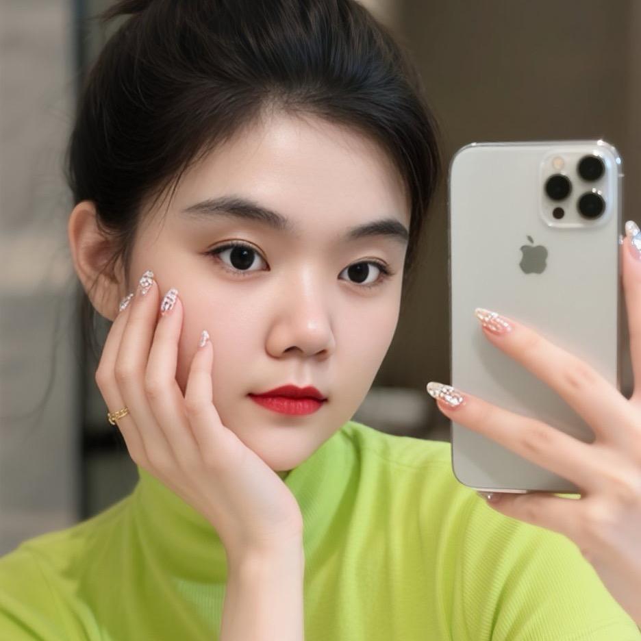 王磊夫妇
