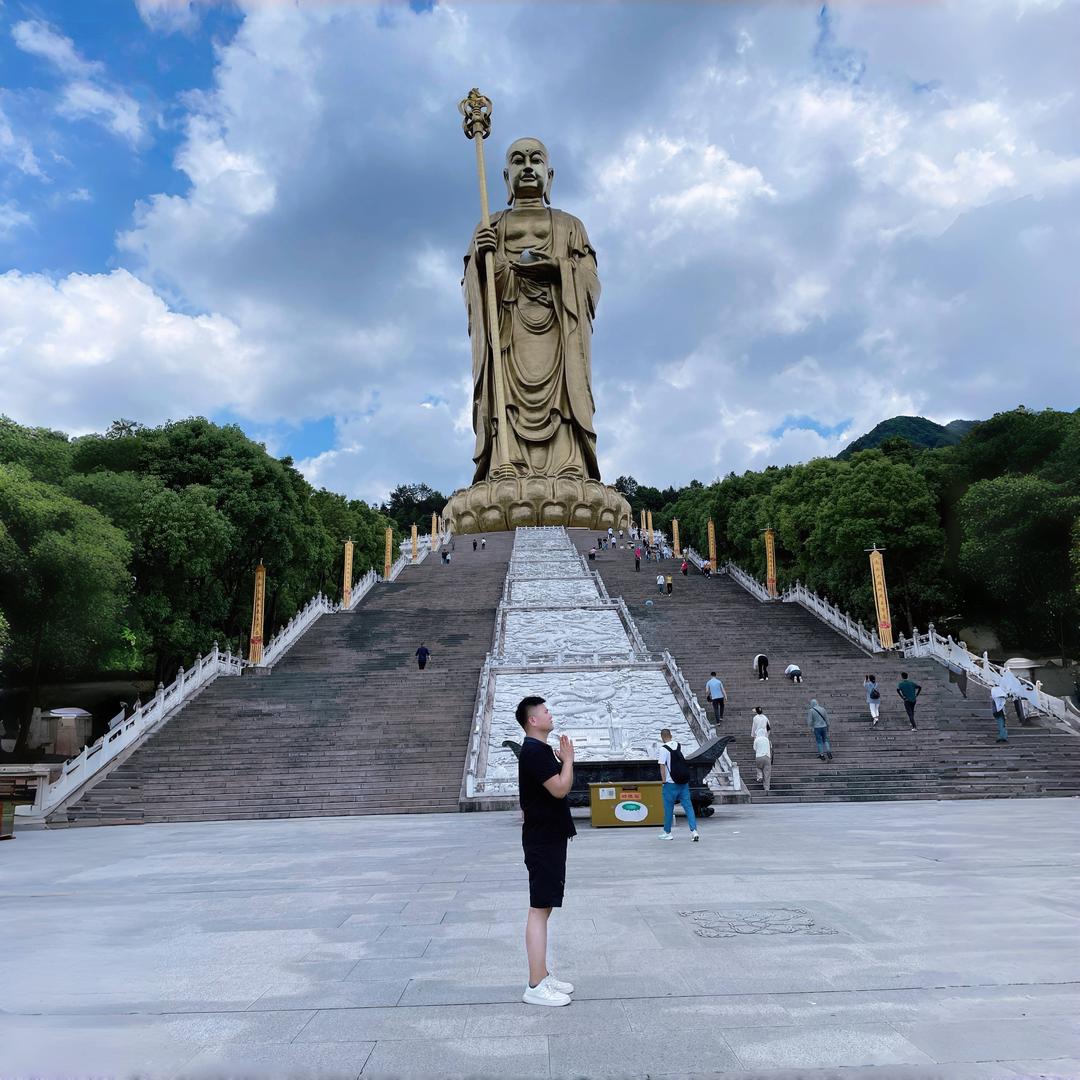 MT-阿博