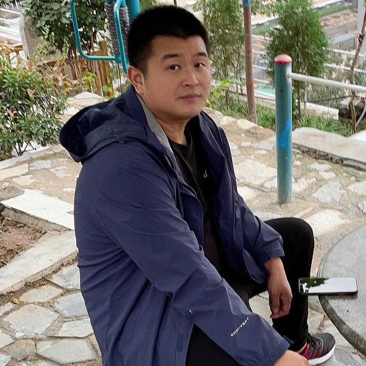 永乐熟食鸭货