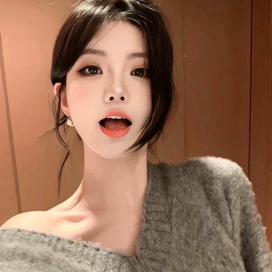 -張張