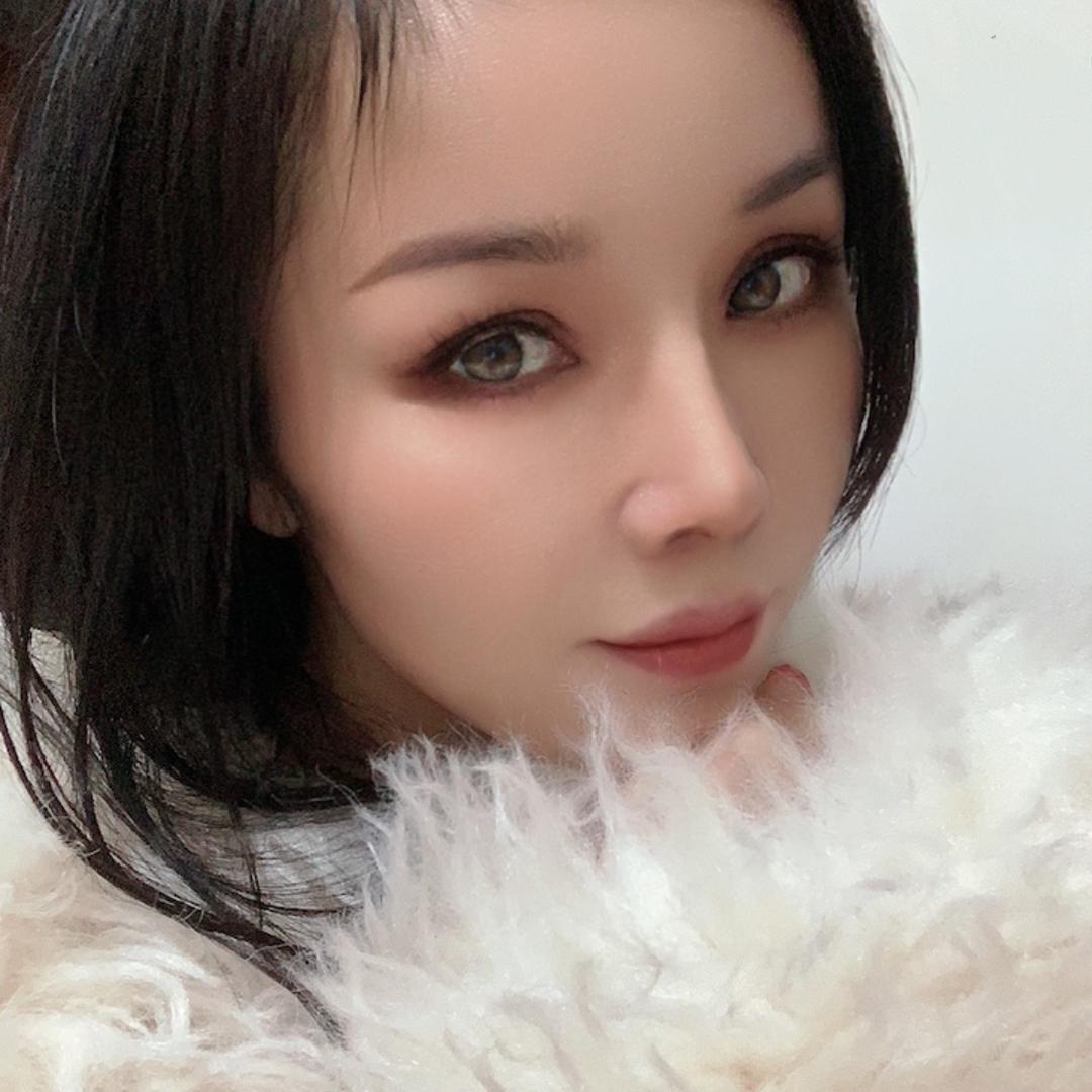 企鹅