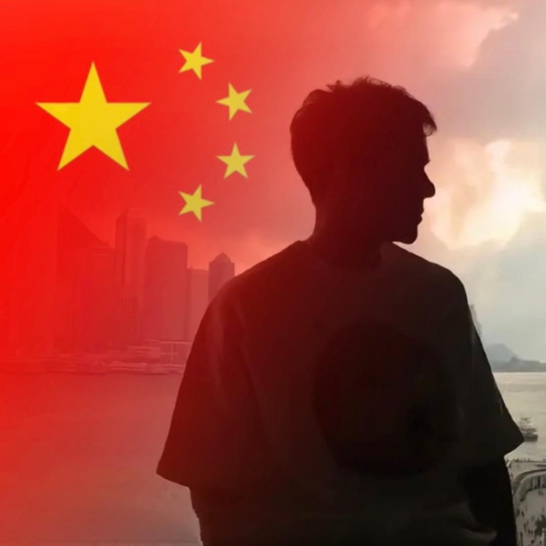 买虾油不用券🇨🇳