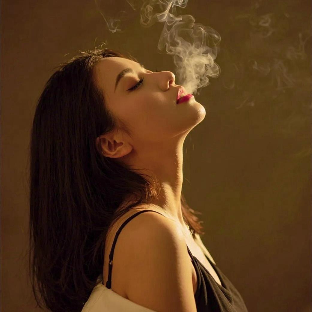 এ⁵5.29༄༅
