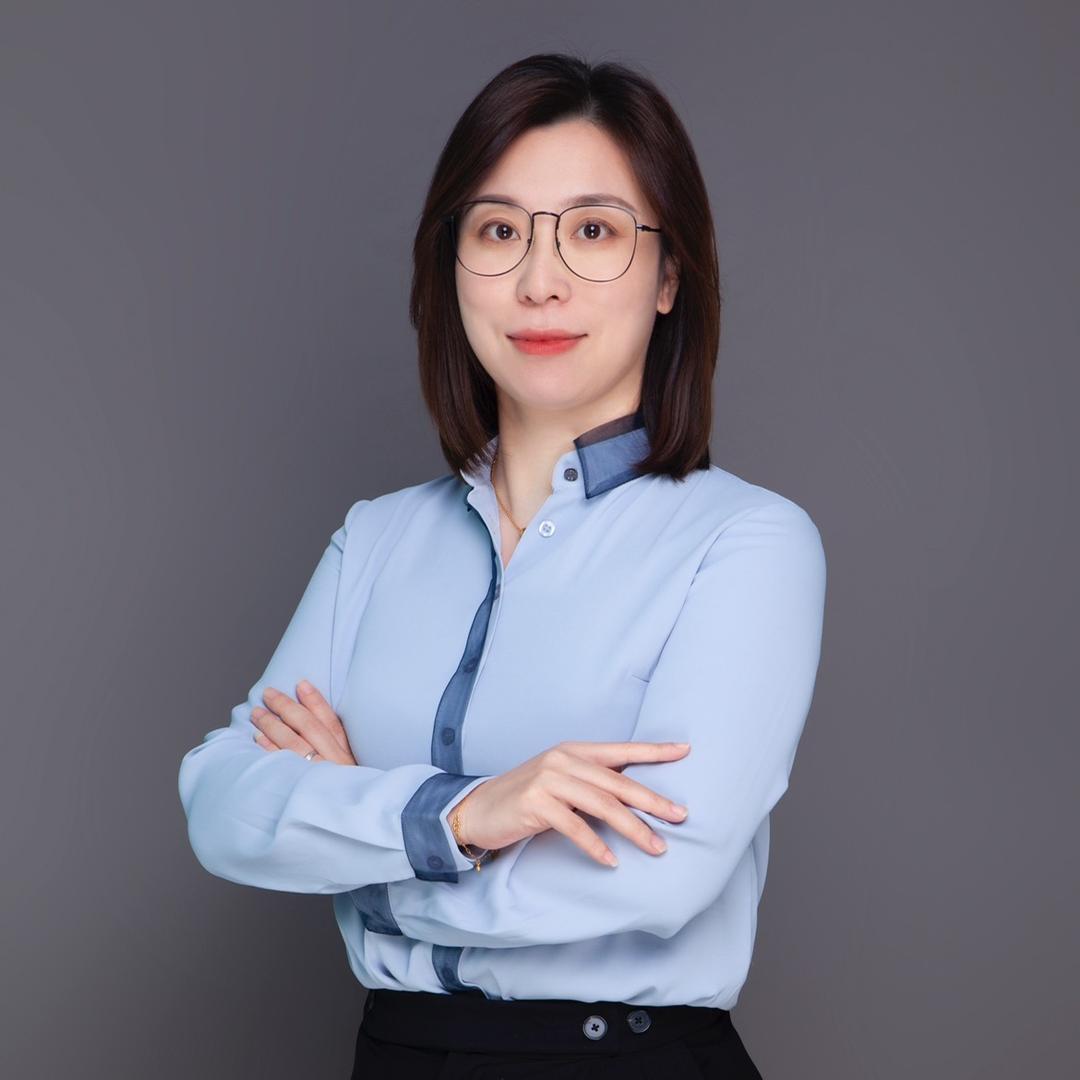 吕老师与财税管理