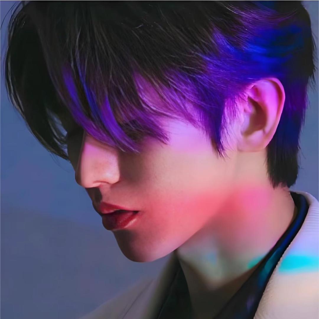 小林子（见过王扁版）