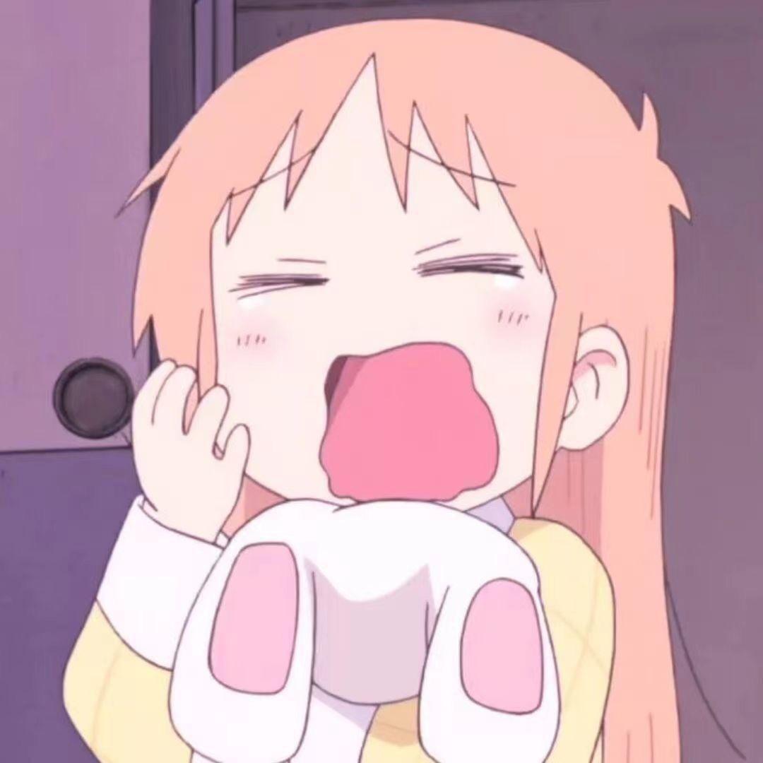 无名小d