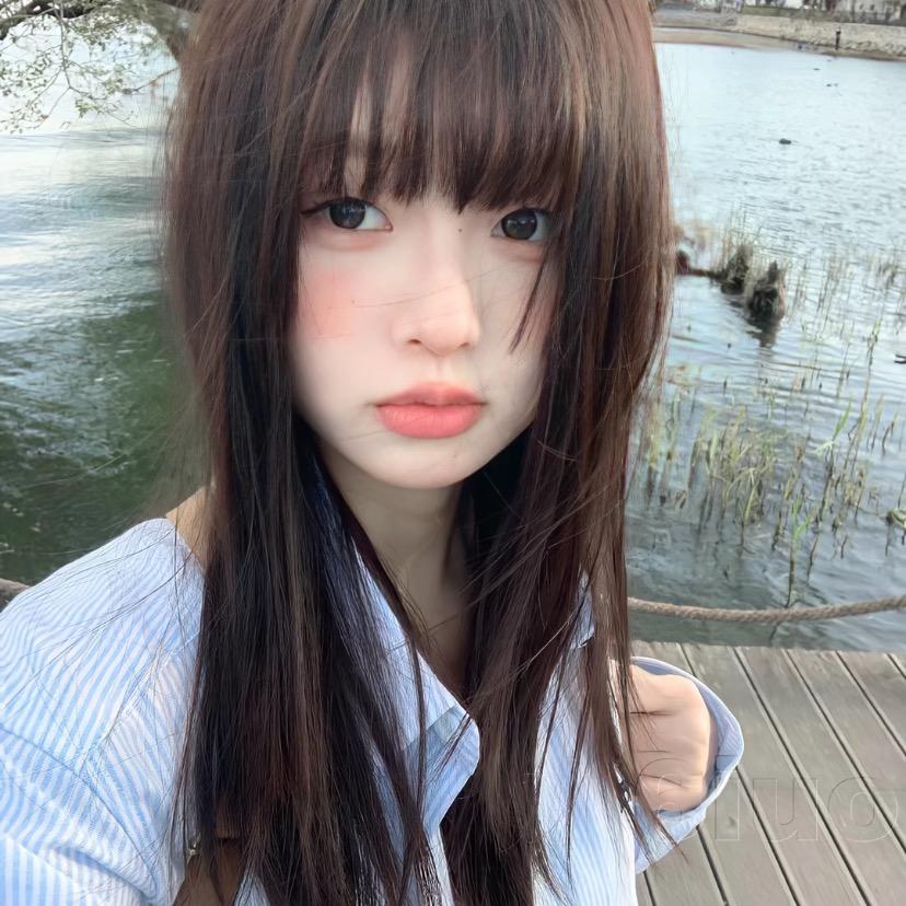 小炎超爱吃