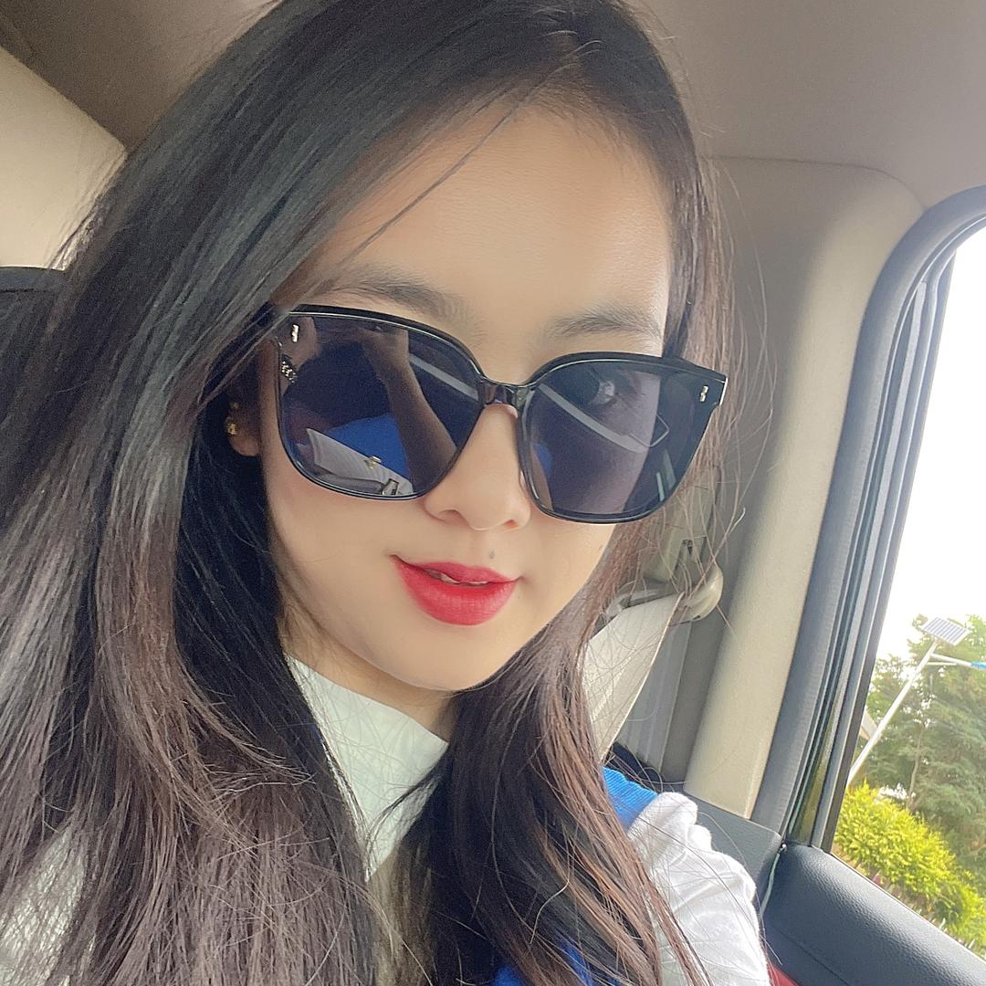 超级无敌辣妈💃