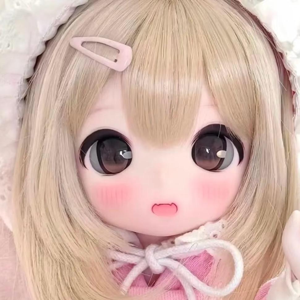 waaa_