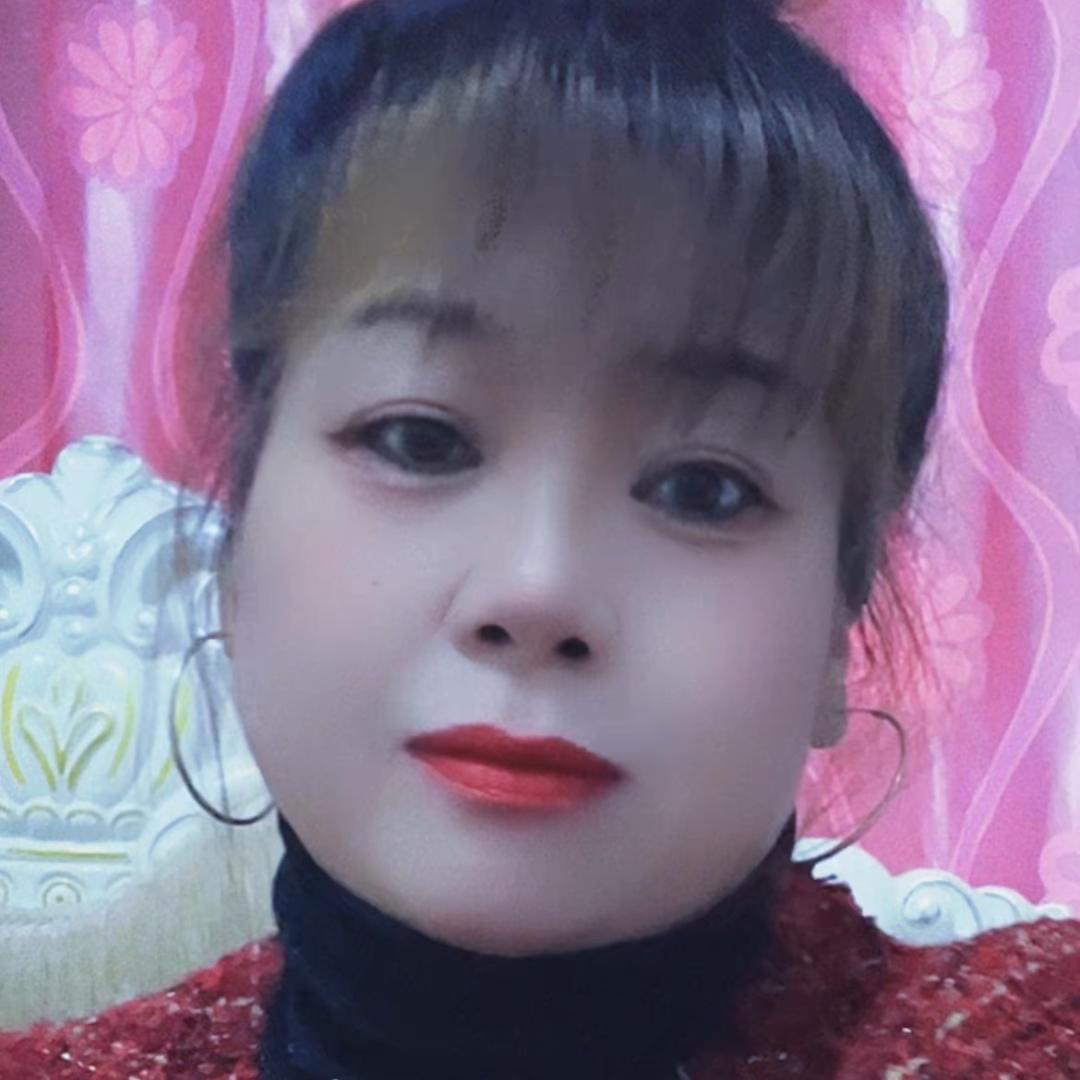 枝子
