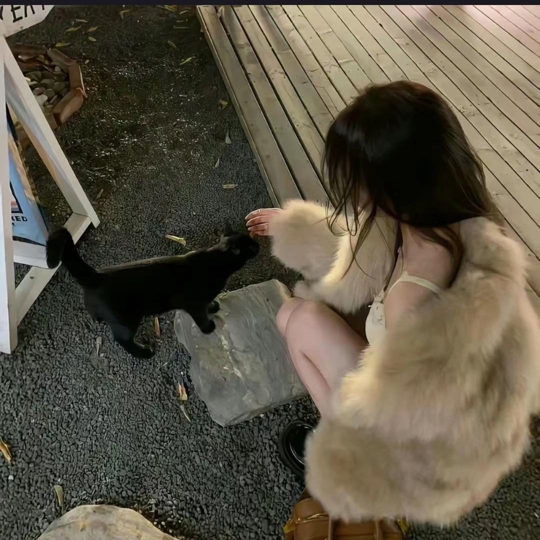 小慧͏͏͏