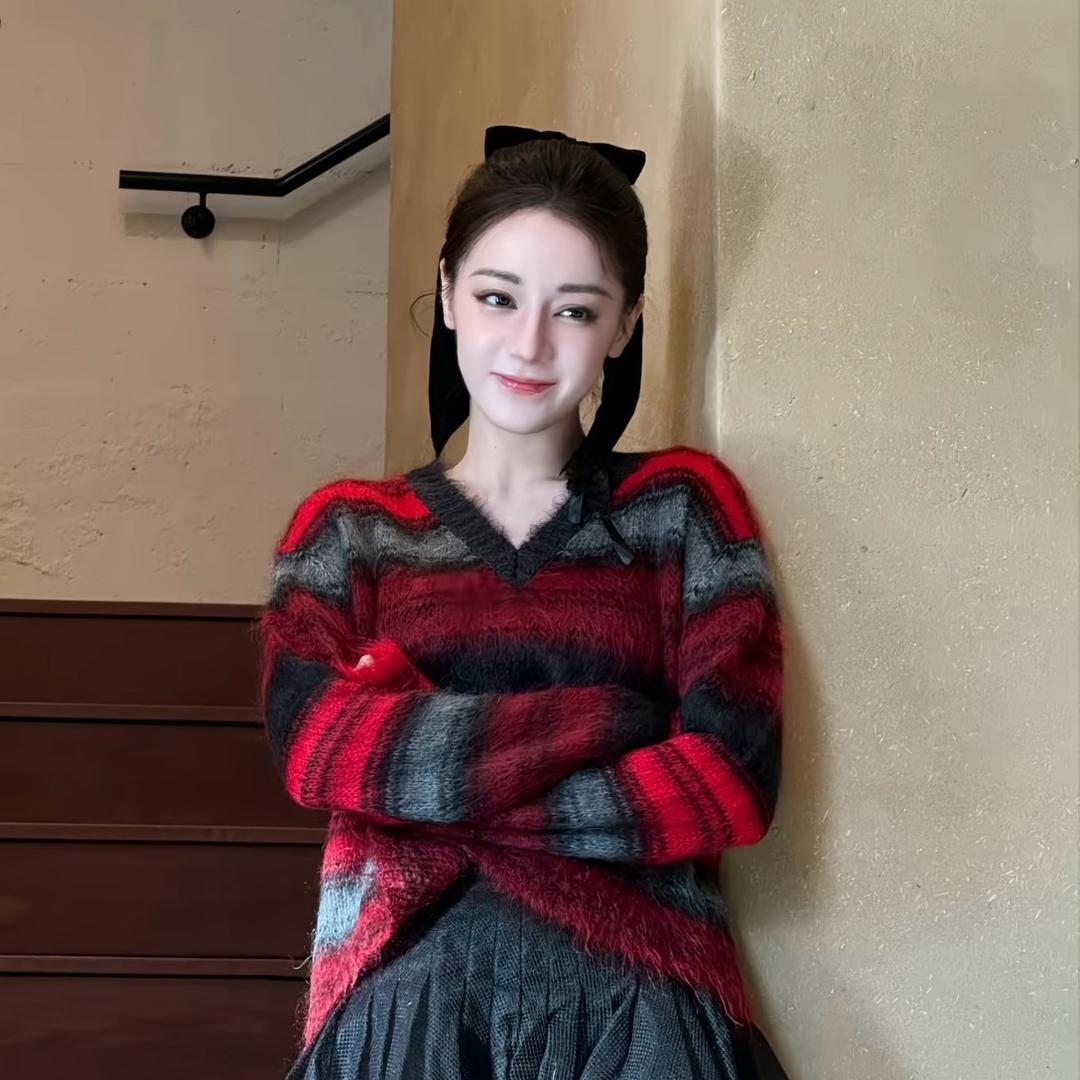 胖迪巴巴