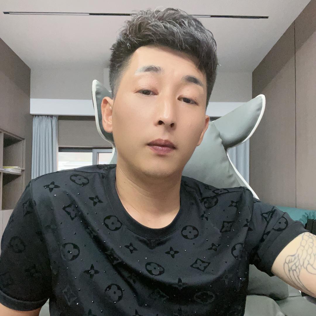 邦永智能科技（弱电安防监控智能化）