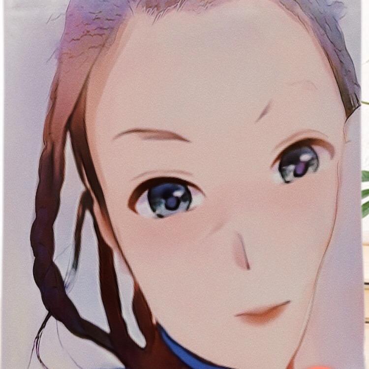 梦马为光—辰星🌟照耀