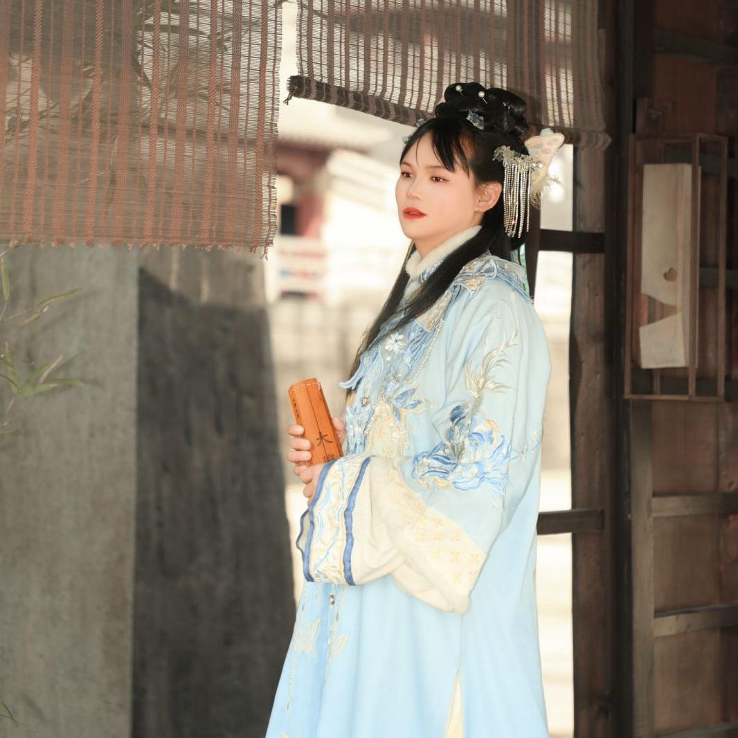 ღ᭄ꦿ꯭杨ঞ家ꦿ᭄💞大小姐ℳ🥀ꦿ꯭