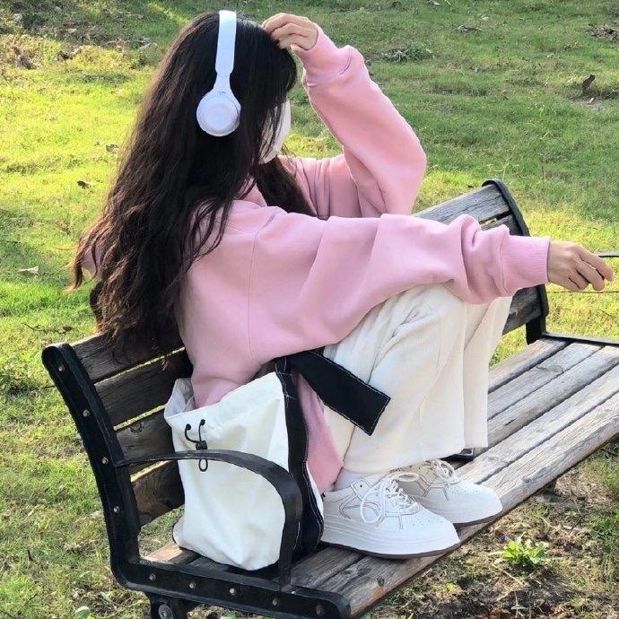🌸