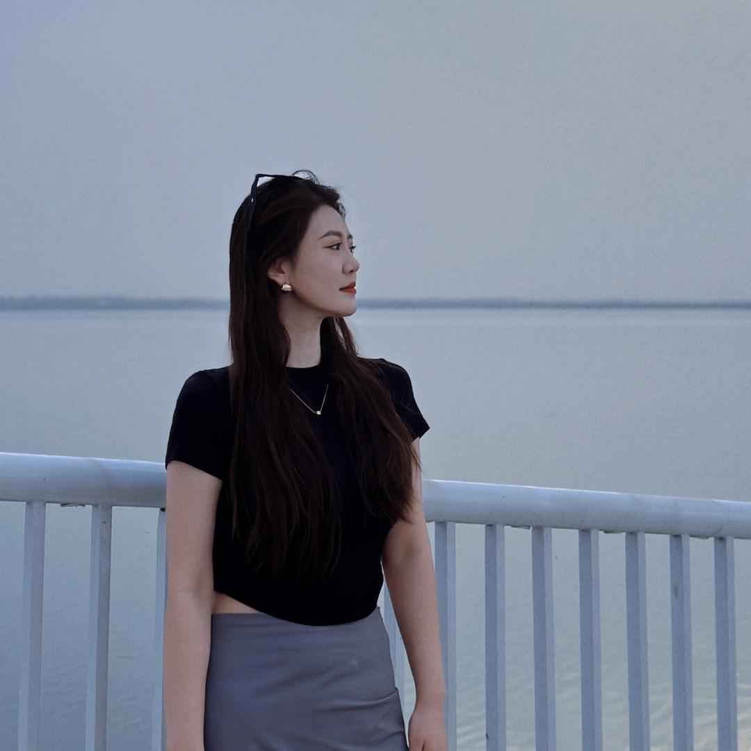 蒜蒜