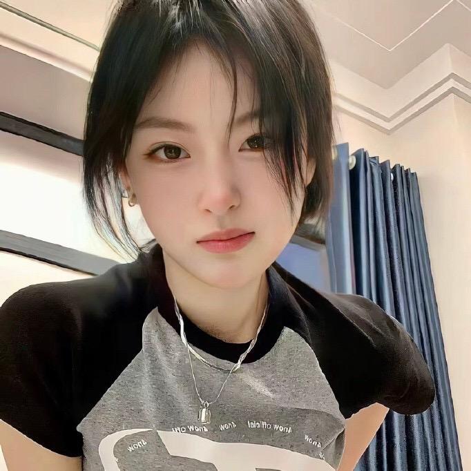 泰倾芯咨询