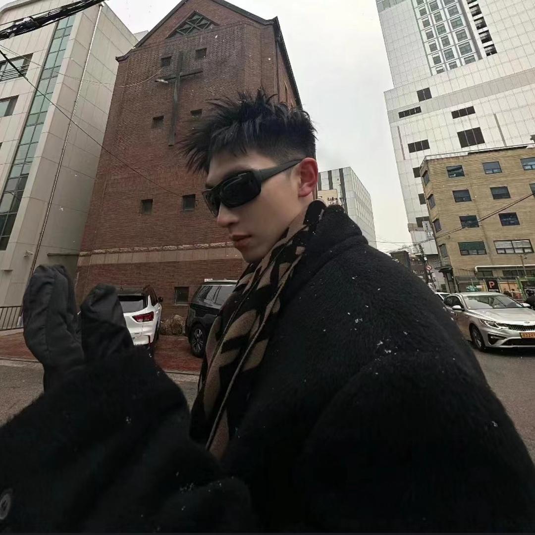 维尼熊🐻💰