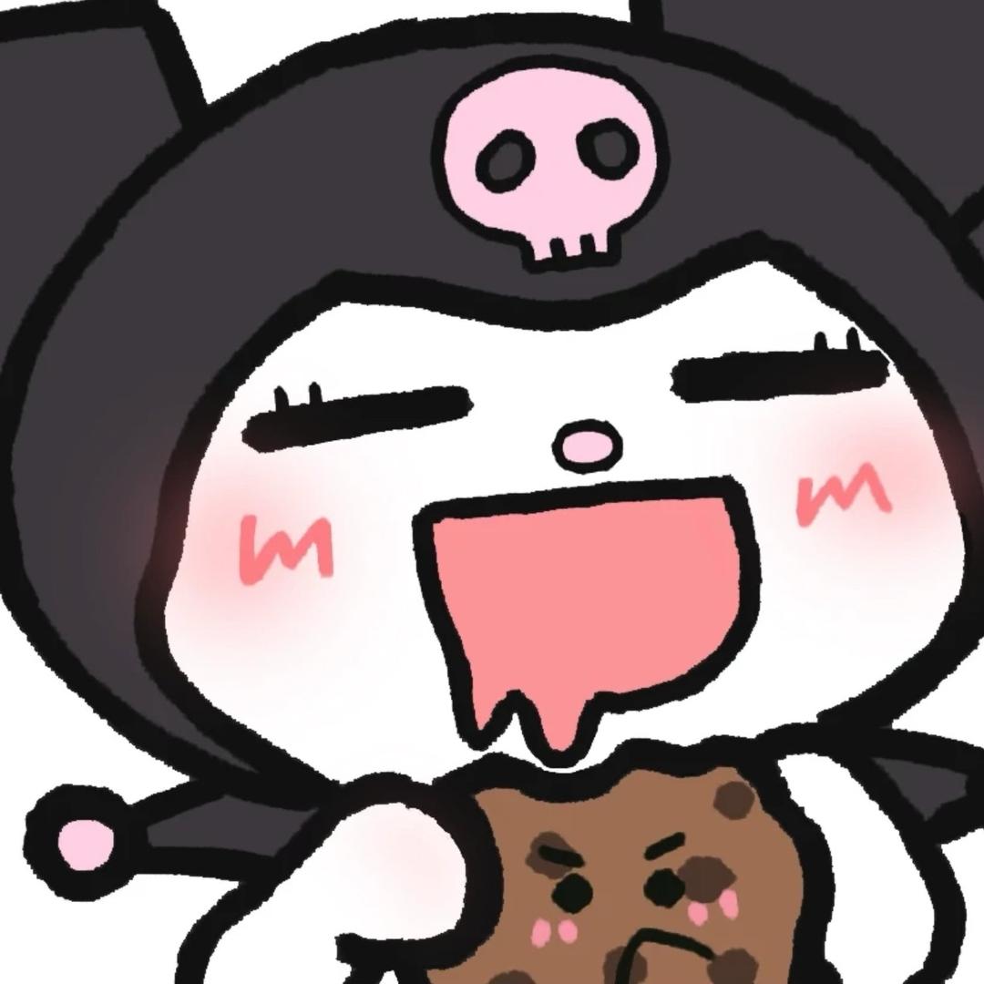 璐宝