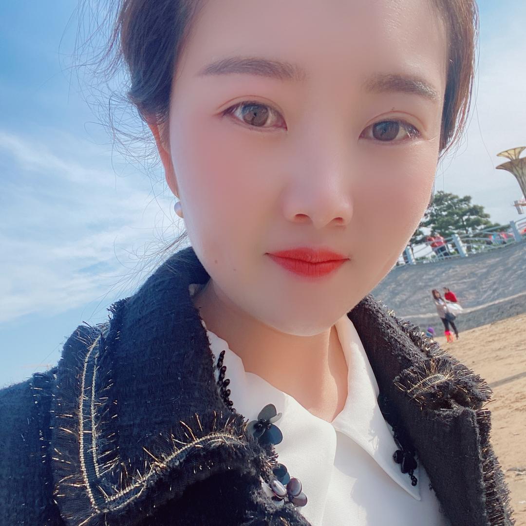 艾美嘉