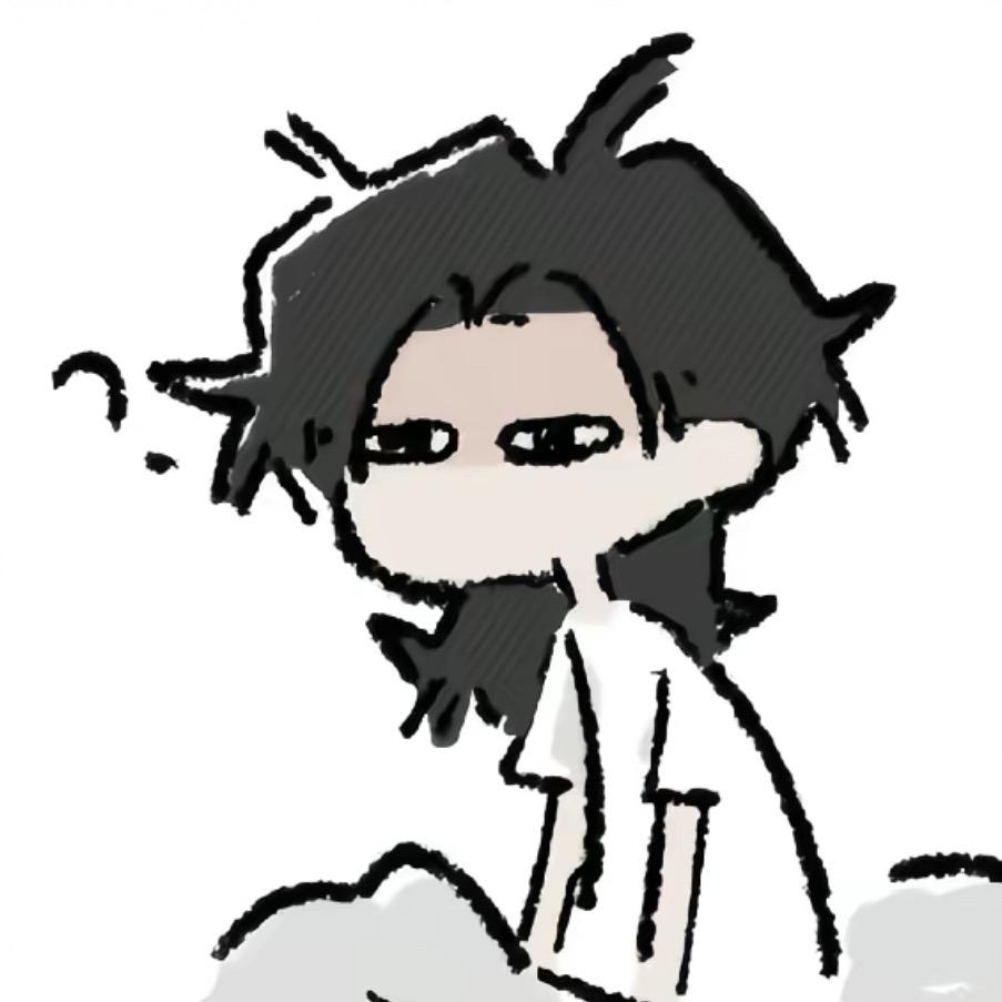 无月