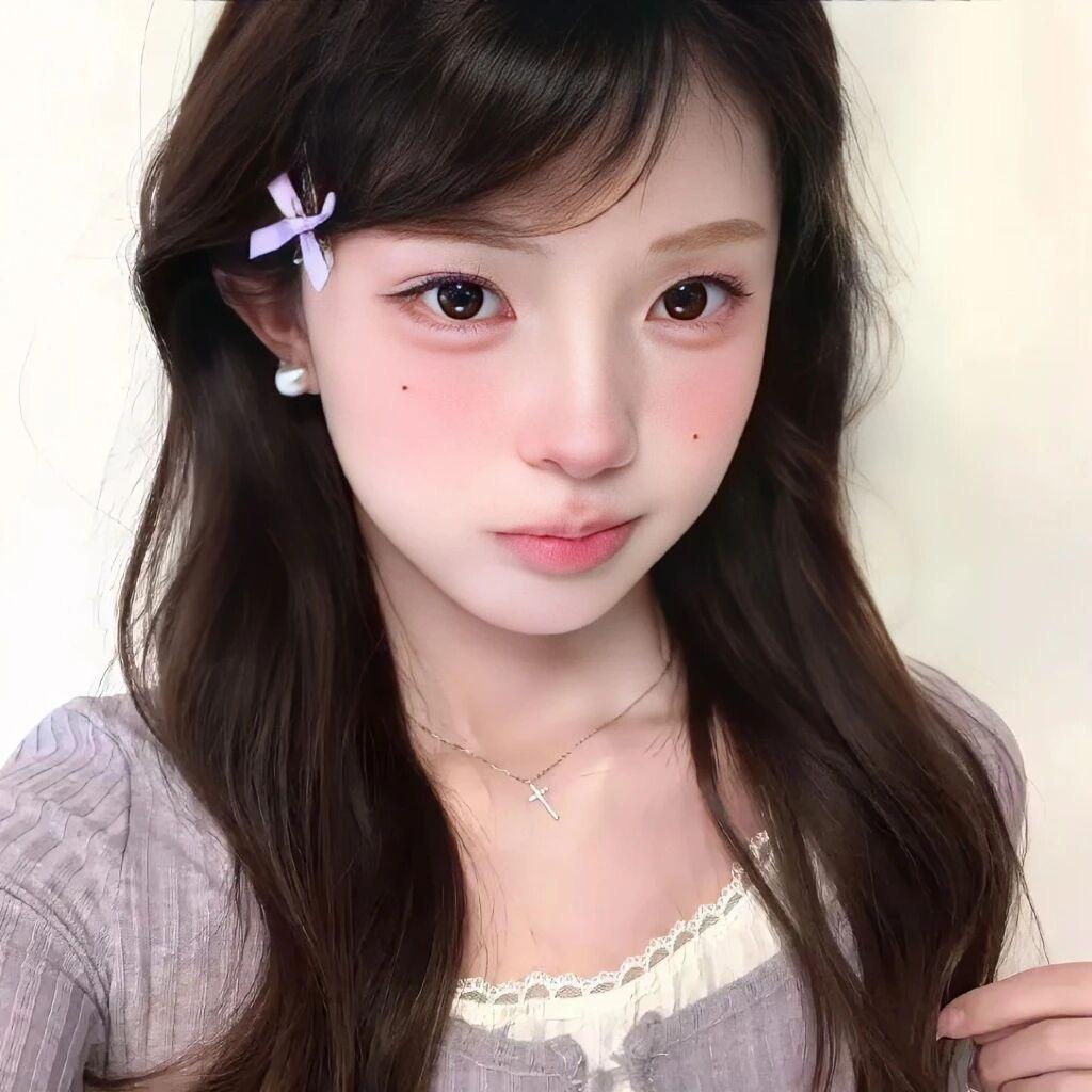 好困睡不睡
