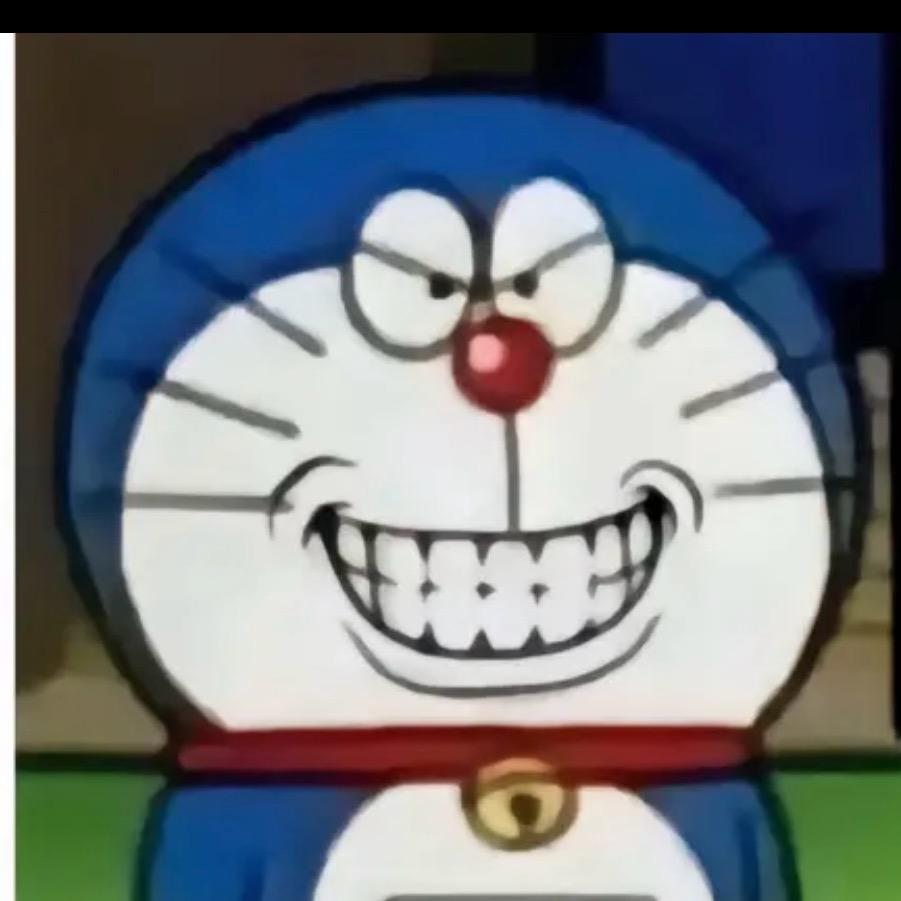 柴柴