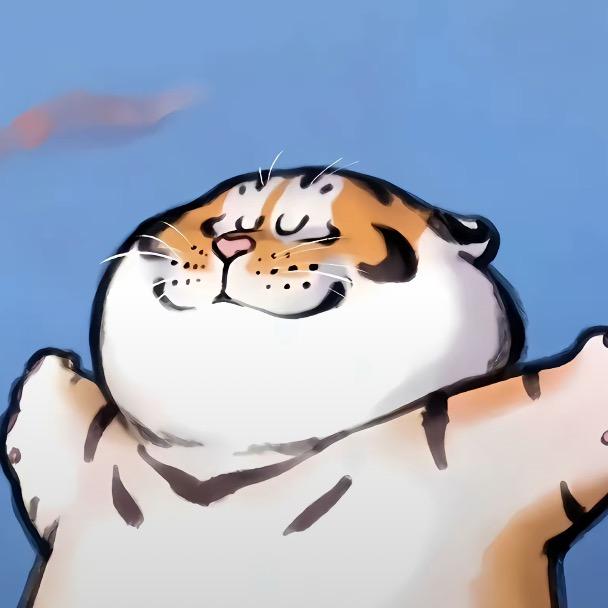 归缘