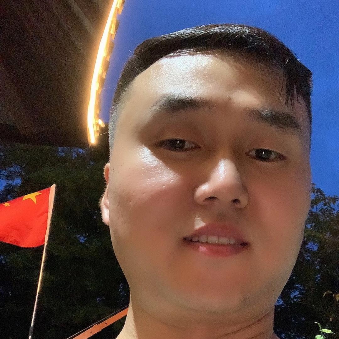 青海爱唱歌🎤
