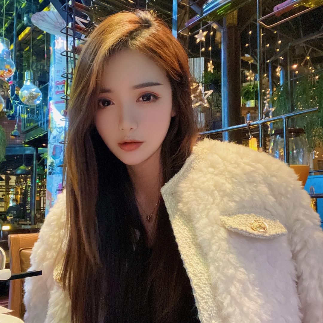 小颖🌞
